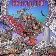 The lyrics DREAM SEQUENCE of MANILLA ROAD is also present in the album Mark of the beast (2002)