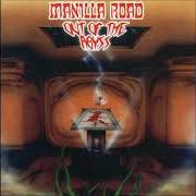 The lyrics OUT OF THE ABYSS of MANILLA ROAD is also present in the album Out of the abyss (1988)