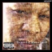 The lyrics THE D.J. of MANNIE FRESH is also present in the album The mind of mannie fresh (2004)