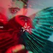 The lyrics CHAOS of MARC ALMOND is also present in the album Chaos and a dancing star (2020)