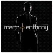 The lyrics YA LO SÉ QUE TÚ TE VAS of MARC ANTHONY is also present in the album Iconos (2010)