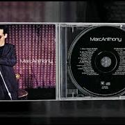 The lyrics COMO ELLA QUIERE A MI of MARC ANTHONY is also present in the album Marc anthony (1999)