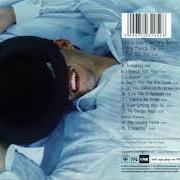 The lyrics EVERYTHING YOU DO of MARC ANTHONY is also present in the album Mended (2002)