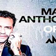 The lyrics ÚSAME of MARC ANTHONY is also present in the album Opus (2019)