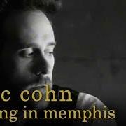 The lyrics TALK BACK MIC of MARC COHN is also present in the album Work to do (2019)