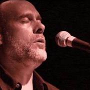 The lyrics YOU'RE A SHADOW of MARC COHN is also present in the album Marc cohn live 04-05 (2005)