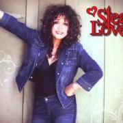 The lyrics SOULFUL DRESS of MARIA MULDAUR is also present in the album Steady love (2011)