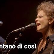 The lyrics NON ABBASTANZA of MARIA PIERANTONI GIUA is also present in the album Piovesse sempre così (2019)