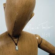 The lyrics SPEAK EASY of MARIA TAYLOR is also present in the album 11:11 (2005)