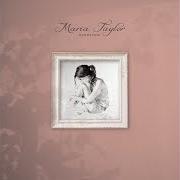 The lyrics MASTERPLAN of MARIA TAYLOR is also present in the album Overlook (2011)