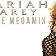 The lyrics BREAKDOWN of MARIAH CAREY is also present in the album The remixes (2003)