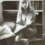 The lyrics MARY ANN (VERSION 1) of MARIANNE FAITHFULL is also present in the album Come my way (1965)