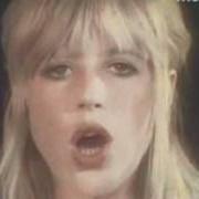 The lyrics IMPOSSIBLE THINGS of MARIANNE FAITHFULL is also present in the album Faithful: go and speak (2021)