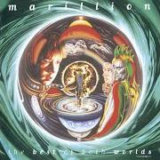 The lyrics NO ONE CAN of MARILLION is also present in the album The best of both worlds (1997)