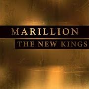 The lyrics THE NEW KINGS: IV. WHY IS NOTHING EVER TRUE? of MARILLION is also present in the album Fuck everyone and run (f e a r) (2016)