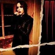 The lyrics IF I WAS YOUR VAMPIRE of MARILYN MANSON is also present in the album Eat me, drink me (2007)