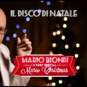 The lyrics AFTER THE LOVE HAS GONE of MARIO BIONDI is also present in the album A very special mario christmas (2014)