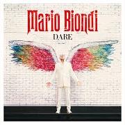 The lyrics CREDERO` of MARIO BIONDI is also present in the album Dare (2021)