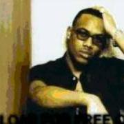 The lyrics AROUSE ME of MARIO WINANS is also present in the album Story of my heart (1997)