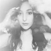 The lyrics THE PATH OF THE CLOUDS of MARISSA NADLER is also present in the album The path of the clouds (2021)