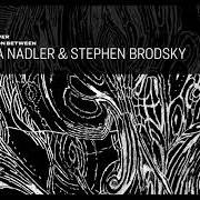 The lyrics BURIED IN LOVE of MARISSA NADLER is also present in the album Droneflower (2019)