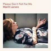 The lyrics RUNNING OUT OF ROAD of MARIT LARSEN is also present in the album Joni was right (2016)