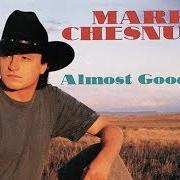 The lyrics GOING ON LATER ON of MARK CHESNUTT is also present in the album Rollin' with the flow (2008)