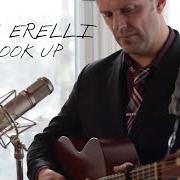The lyrics I ALWAYS RETURN of MARK ERELLI is also present in the album Mark erelli (1999)