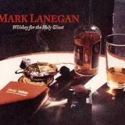 The lyrics PENDULUM of MARK LANEGAN is also present in the album Whiskey for the holy ghost (1994)