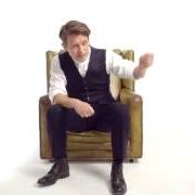 The lyrics THE LAMB of MARK OWEN is also present in the album The art of doing nothing (2013)
