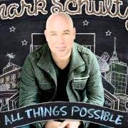 The lyrics I WILL LOVE YOU STILL of MARK SCHULTZ is also present in the album All things possible (2012)