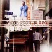 The lyrics I HAVE BEEN THERE of MARK SCHULTZ is also present in the album Song cinema (2001)