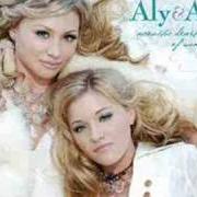 The lyrics GOD REST YE MERRY GENTLEMEN of ALY & AJ is also present in the album Acoustic hearts of winter (2006)