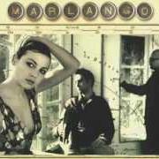 The lyrics NICO of MARLANGO is also present in the album Marlango (2004)
