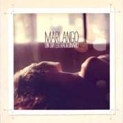 The lyrics LO QUE SUEÑAS VUELA of MARLANGO is also present in the album Un día extraordinario (2012)