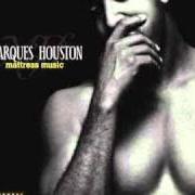 The lyrics SWAG SEX of MARQUES HOUSTON is also present in the album Mattress music (2010)
