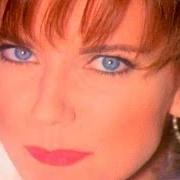 The lyrics THAT WASN'T ME of MARTINA MCBRIDE is also present in the album The way that i am (1993)