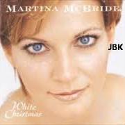 The lyrics WHITE CHRISTMAS of MARTINA MCBRIDE is also present in the album White christmas (1998)
