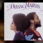 The lyrics INCLUDE ME IN YOUR LIFE of MARVIN GAYE is also present in the album Diana & marvin [with diana ross] (1973)