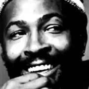 The lyrics WHEN DID YOU STOP LOVING ME, WHEN DID I STOP LOVING YOU of MARVIN GAYE is also present in the album Here, my dear (1978)