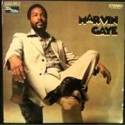 The lyrics IT'S A BITTER PILL TO SWALLOW of MARVIN GAYE is also present in the album M.P.G. (1969)