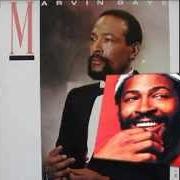 The lyrics I LIVE FOR YOU of MARVIN GAYE is also present in the album Romantically yours (1985)