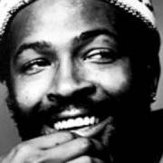 The lyrics "T" STANDS FOR TROUBLE of MARVIN GAYE is also present in the album Trouble man (1972)