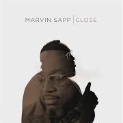 The lyrics KIND GOD of MARVIN SAPP is also present in the album Close (2017)