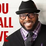 The lyrics BELOVED of MARVIN SAPP is also present in the album You shall live (2015)