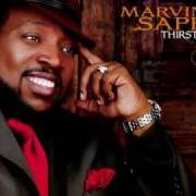 The lyrics THIRSTY of MARVIN SAPP is also present in the album Thirsty (2007)