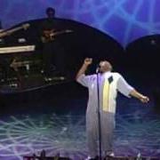 The lyrics WORSHIP MEDLEY of MARVIN SAPP is also present in the album Diary of a psalmist (2003)