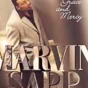 The lyrics TRUST GOD of MARVIN SAPP is also present in the album Grace & mercy (1997)