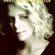 The lyrics I AM A TOWN of MARY CHAPIN CARPENTER is also present in the album Come on, come on (1992)