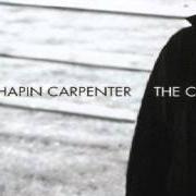 The lyrics WHY SHOULDN'T WE of MARY CHAPIN CARPENTER is also present in the album The calling (2007)